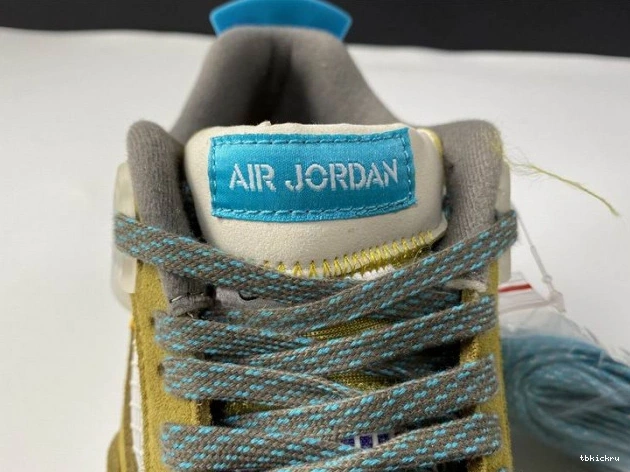 Rep TBkick 4 DJ5718-300 Jordan Air SP Moss x Union Desert 0808